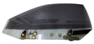 Dodge Stealth, Mitsubishi 3000GT : 1991, 1992-1999, Left Front Door Glass. Fixed Price $140.00.