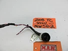 Door Panel Radio Tweeter Speaker Driver Side Left For 05 06 07 08 09 10 Scion Tc. Fixed Price $39.99.