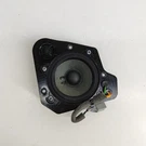 Aston Martin DB11 Speaker For Rear Left Door JY53-46685-AB 2022 25939274. Fixed Price $174.59.