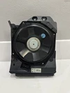 2014- 2018 Bmw F30 Subwoofer Speaker Oem Left Side Front 4304 078 61821. Fixed Price $49.99.
