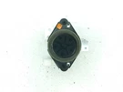 2019-2022 Subaru Ascent Driver Quarter Panel Tweeter Speaker 86301XC14A. Fixed Price $59.85.