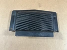 2007 - 2010 Bmw X3 E83 Front Under Seat Speaker Trim Cover 6990108 Oem. Fixed Price $39.99.
