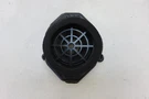 Mercedes W204 C63 C250 Speaker, Rear Deck LOGIC7 2048205802. Fixed Price $39.99.