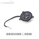 2020-2023 Vw Atlas Cross Sport Center Dash Mid-range Speaker 3CN035415. Fixed Price $14.99.