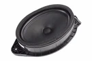 Genuine Gm Front Dr Speaker 86778931. Fixed Price $114.53.