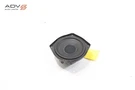 2003 - 2008 Bmw Z4 E85 Left Right Door Hifi System Audio Sound Speaker Oem. Fixed Price $44.99.