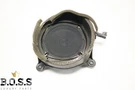 98-00 Mercedes ML320 ML430 Left Rear Door Audio Speaker Unit A1638200502. Fixed Price $19.30.