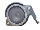 2015-2019 Hyundai Sonata Dash Warning Buzzer Speaker Oem 96390-C1000. Fixed Price $21.39.