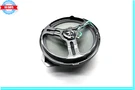 08-15 Mercedes W204 C300 C250 Rear Right Side Door Speaker 2048202902 Oem. Fixed Price $51.30.
