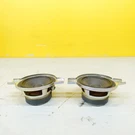 2022-2024 Chevrolet Traverse Dashboard Left & Right Speakers Oem Set 85135985. Fixed Price $50.25.