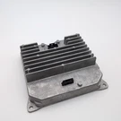 2019 - 2023 Bmw Series M550I X5 X7 Ecu Power Control Module Pcu 9855918. Fixed Price $80.99.