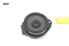 2018 - 2023 Chevrolet Traverse Rear Left Right Side Door Audio Speaker Oem. Fixed Price $19.24.