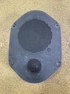 2007 2008 2009 2010 Lincoln Mkx Front Left Driver Door Speaker 7H6T-18808-FA R19. Fixed Price $34.95.