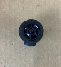 2004-2009 Toyota Prius Tweeter Speaker Genuine 86160-68010 Oem. Fixed Price $34.99.