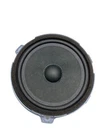 2023 2025 Kia Niro Ev Harman Kardon Front Right Door Speaker 96330-AT100. Fixed Price $62.05.