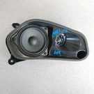 2019 2020 2021 Bmw X7 Left Rear Speakers And Bracket 65132622521 65132622517. Fixed Price $100.12.