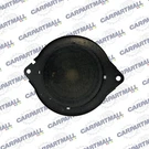 2009-2020 Dodge Journey Instrument Panel Dash Speaker Audio 04749264AA. Fixed Price $36.97.