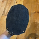 Oem Dodge/chrysler/jeep EASA23D22A4 05091019AB 6 X Speaker. Fixed Price $29.00.