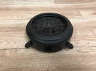 Mercedes Benz Oem W203 C230 C320 C240 Front Door Panel Speaker 01-07. Fixed Price $28.50.