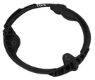Ford Focus Titanium Zetec Speaker Ring Trim BM5118K896A Bracket. Fixed Price $5.75.