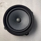 Speaker Genuine Kia Sportage 96330-D9000. Fixed Price $75.00.