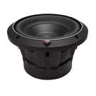 Rockford Fosgate P2D2-8 8" Subwoofer, 250W Rms, 500W Peak, Dvc Dual 2-OHM. Fixed Price $149.99.