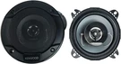 Kenwood KFC-1066S 4" Sport Series 2-WAY 220 Watts Car Speakers. Fixed Price $49.90.