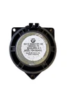 Bmw X3 E83 Z4 E85 Front Rear Door Mid-range Audio Loudspeaker 6950131. Fixed Price $16.09.