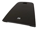 Ford Panel - Instrument DP5Z5404338BB New Oem. Fixed Price $89.83.