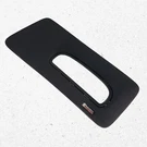 Volvo Oem Dynaudio High Performance Premium Center Dash Speaker Cover 39870601. Fixed Price $10048.90.