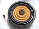 Cadillac Cts 03-07, 00-05 Seville/deville Delco Rear Subwoofer Speaker Oem. Fixed Price $155.00.