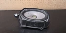14 16 17 Infiniti QX60 Front Right Passenger Door Speaker Oem 28157-3JC0A. Fixed Price $35.00.