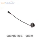 2012-2018 Audi A6 Roof Microphone 4G0035711. Fixed Price $5.99.