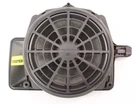 Center Rear Speaker Bose Subwoofer 02-05 Audi A4 S4 B6 Genuine 8E5 035 412. Fixed Price $59.99.