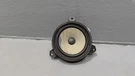 2018 Toyota Camry Rear Driver Passenger Door Audio Speaker Oem. Fixed Price $42.50.