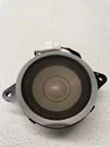 2014-2016 Kia Cadenza Rear Left Driver Deck Lid Shelf Speaker 963503L800 Oem. Fixed Price $45.00.