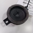 2025 Gmc Acadia Speaker Left Driver Rear Oem. Fixed Price $59.26.