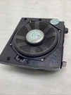 2004-2010 Bmw X3 E83 Floor Speaker Subwoofer Left Oem 27525-55911. Fixed Price $55.00.