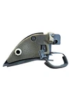 2010-2014 Volkswagen Jetta Front Right Side Speaker Oem 1K9837974. Fixed Price $25.00.