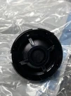 Genuine Ford FR3Z-18808-P Speaker Assembly. Fixed Price $40.00.