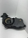 2013-18 Hyundai Santa Sport Swb Subwoofer Speaker Assembly Jbl Infinity Oem. Fixed Price $115.00.