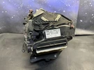 11-16 Bmw 535 550 528 750 F10 Hvac Air Heater Core Blower Motorhousing Box. Fixed Price $88.00.
