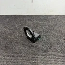2013-2020 Scion Frs Subaru Brz 86 Steering Angle Sensor 27546CA000 Oem. Fixed Price $95.98.