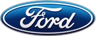 Genuine Ford Speaker Assembly 7W1Z-18808-A. Fixed Price $43.71.