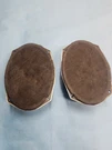 2014-2022 Jeep Cherokee Mopar Chrysler Audio Speaker Pair Oem. Fixed Price $39.00.