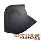 2001-2007 Mercedes-benz 230/280 Rh Speaker Grille New Oem 203-727-02-88-9051. Fixed Price $42.65.