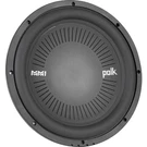 Polk Audio MM1242DVC 12" 420W Rms 1260W Max Car/marine Subwoofer 4-OHM. Fixed Price $179.00.