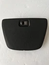 2011-2017 Honda Odyssey Upper Dash Center Speaker Cover Trim 77130-TK8. Fixed Price $18.05.