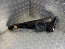 Bmw E39 Front Right Door Top Hi-fi Loudspeaker 8369066 * Brand New. Fixed Price $80.72.