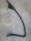 Bmw 07-13 E93 E92 Front Right Side Door Tweeter Speaker And Trim Oem. Fixed Price $64.35.